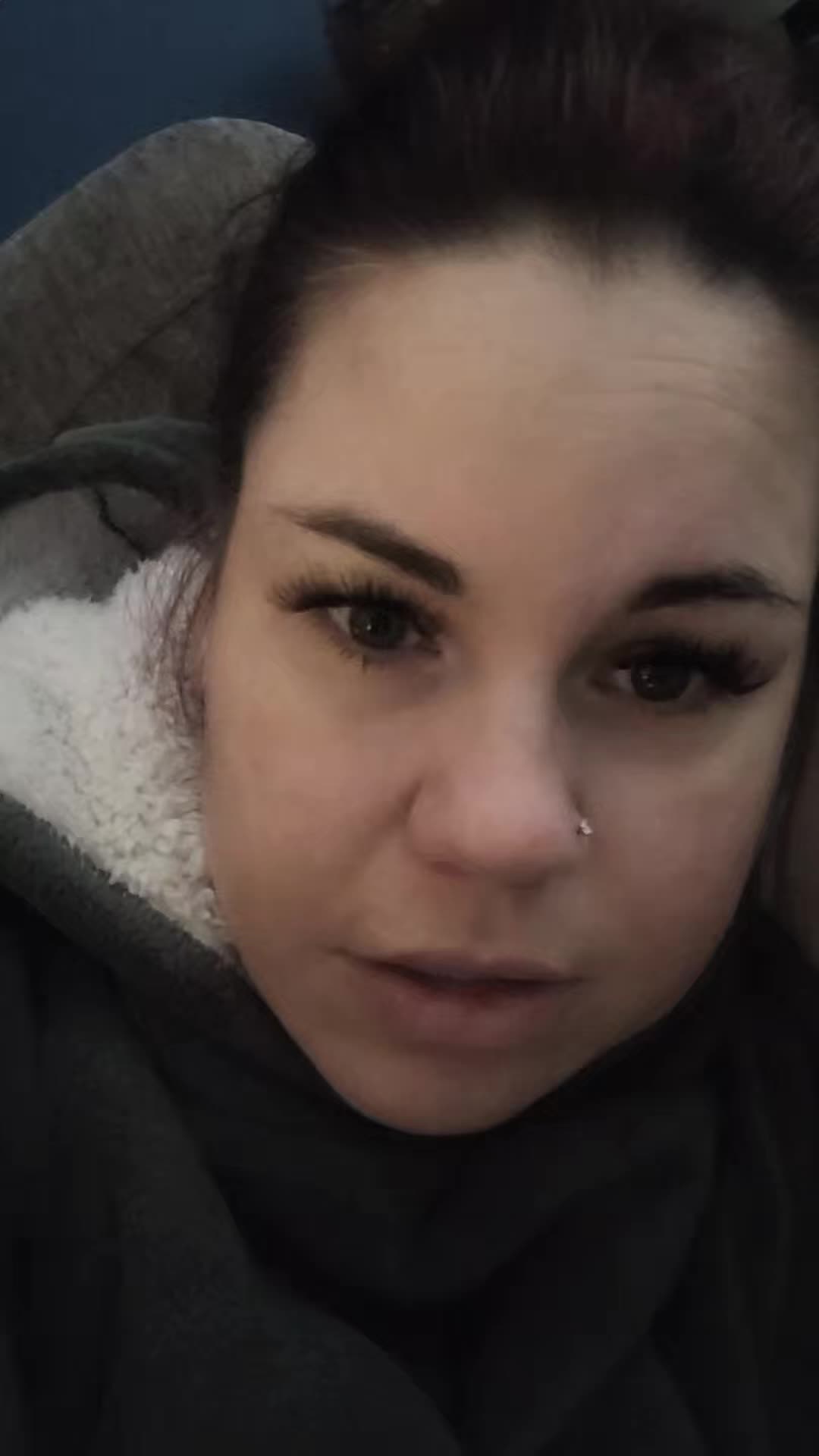 @Alixandra ✨️