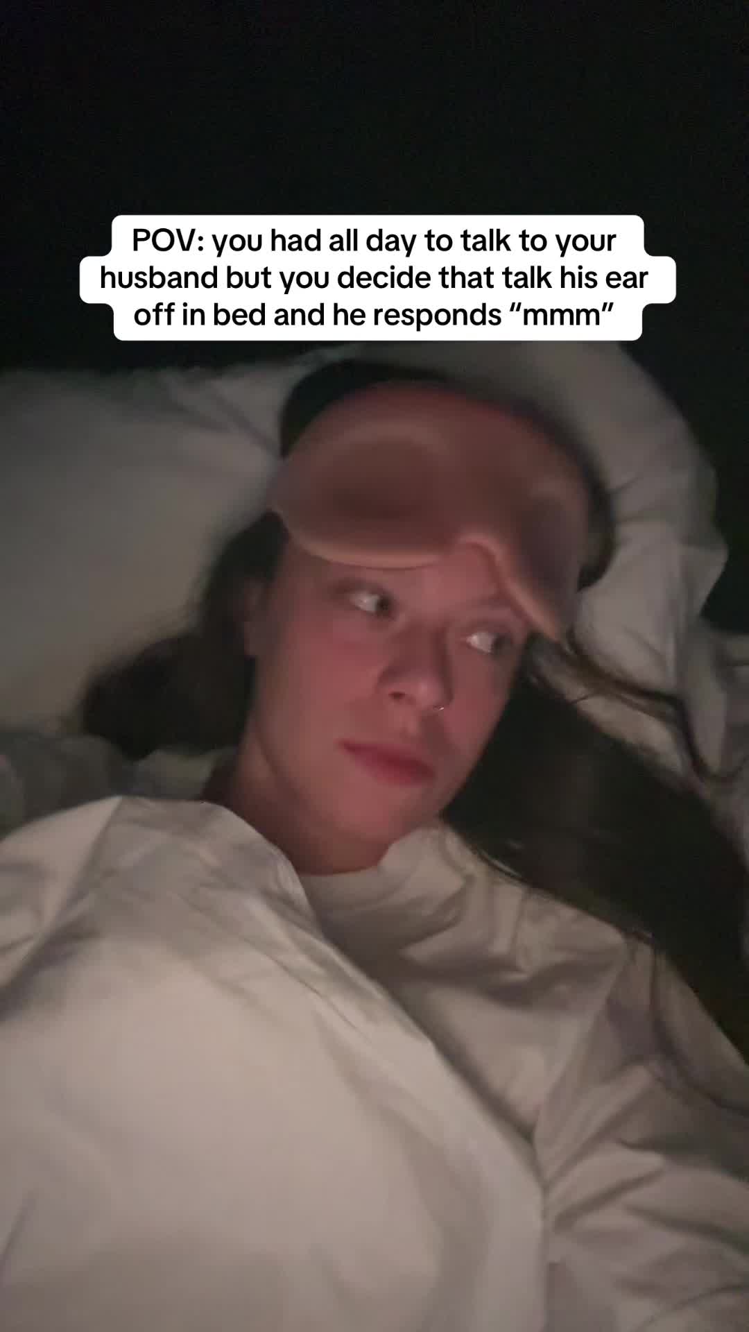 @Georgia Passey