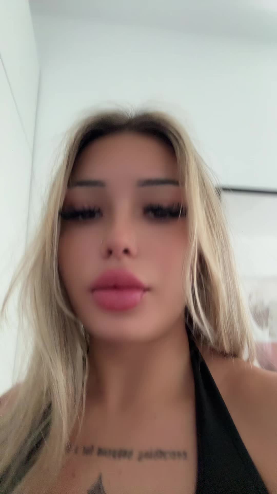 @Claudiahttps 𓆩❤︎𓆪