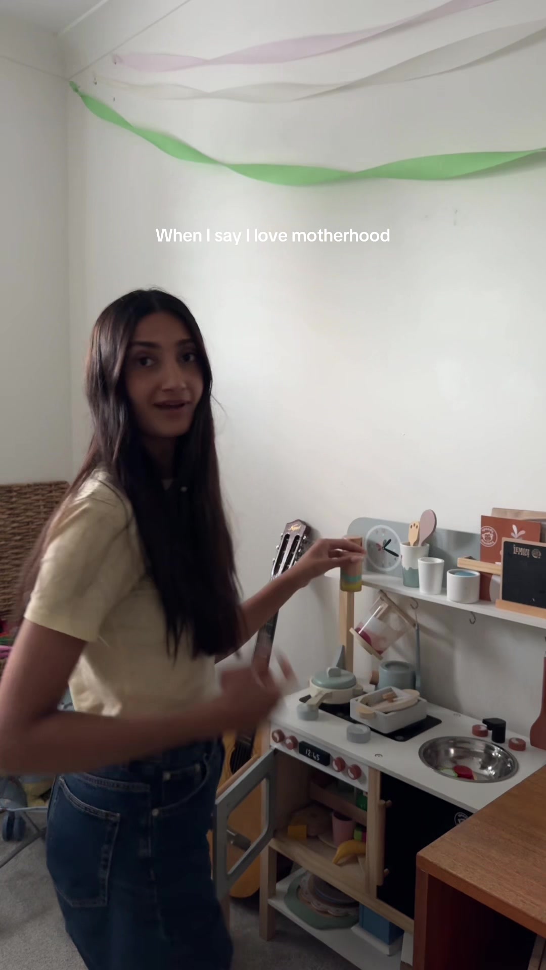 @Bea