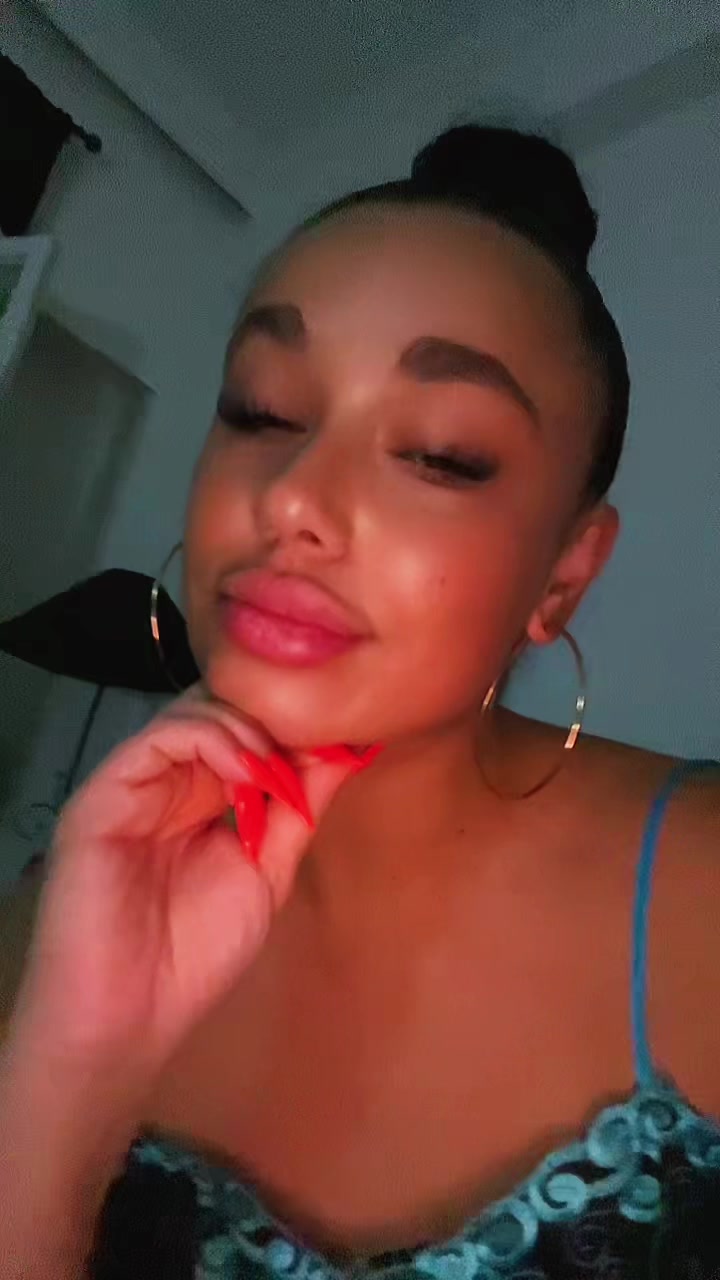@evii__99🦁