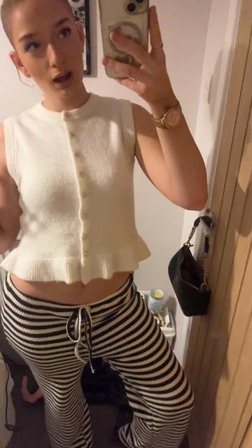 @x.rubyannpepper.x