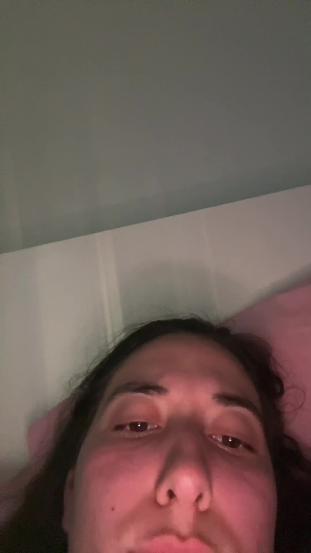 @Pol