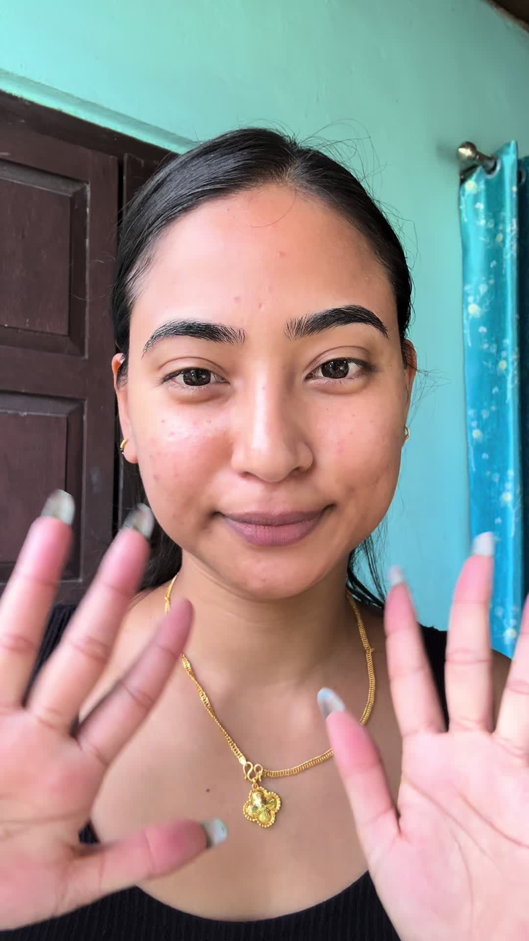 @Anaa 🧿🖤