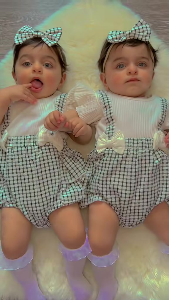 @Ayla&Mila