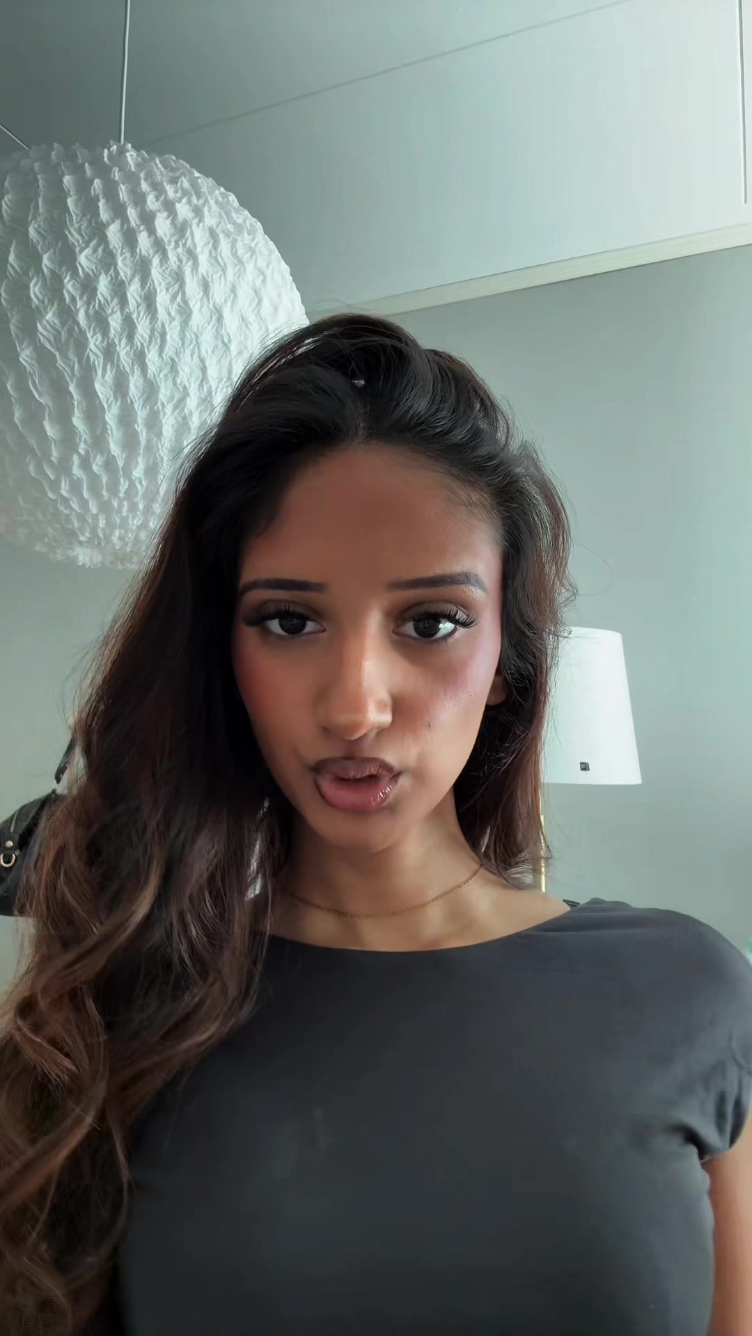 @𝓜🇱🇰