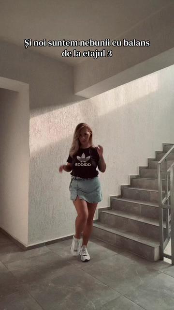 @juliicaa