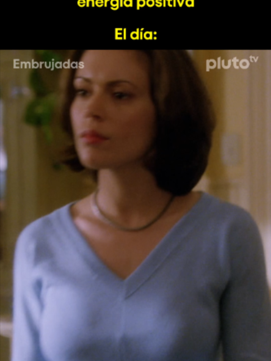 @Pluto TV Espa&ntilde;a