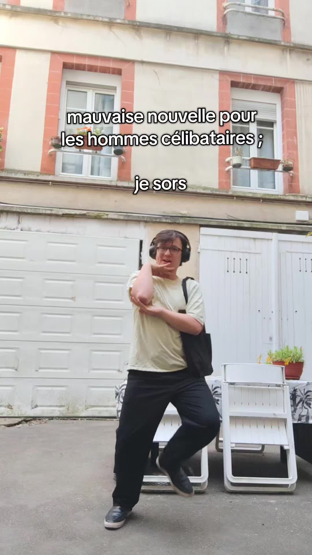 @nagui fan account