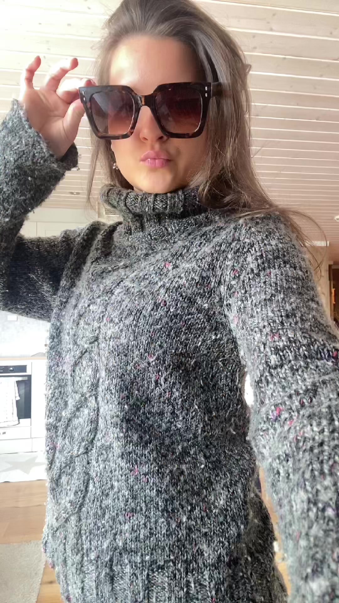 @👸🏽