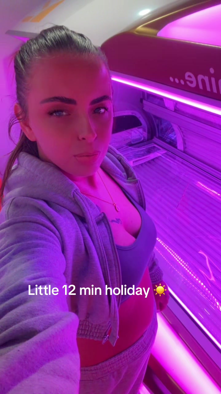 @Jenni3987
