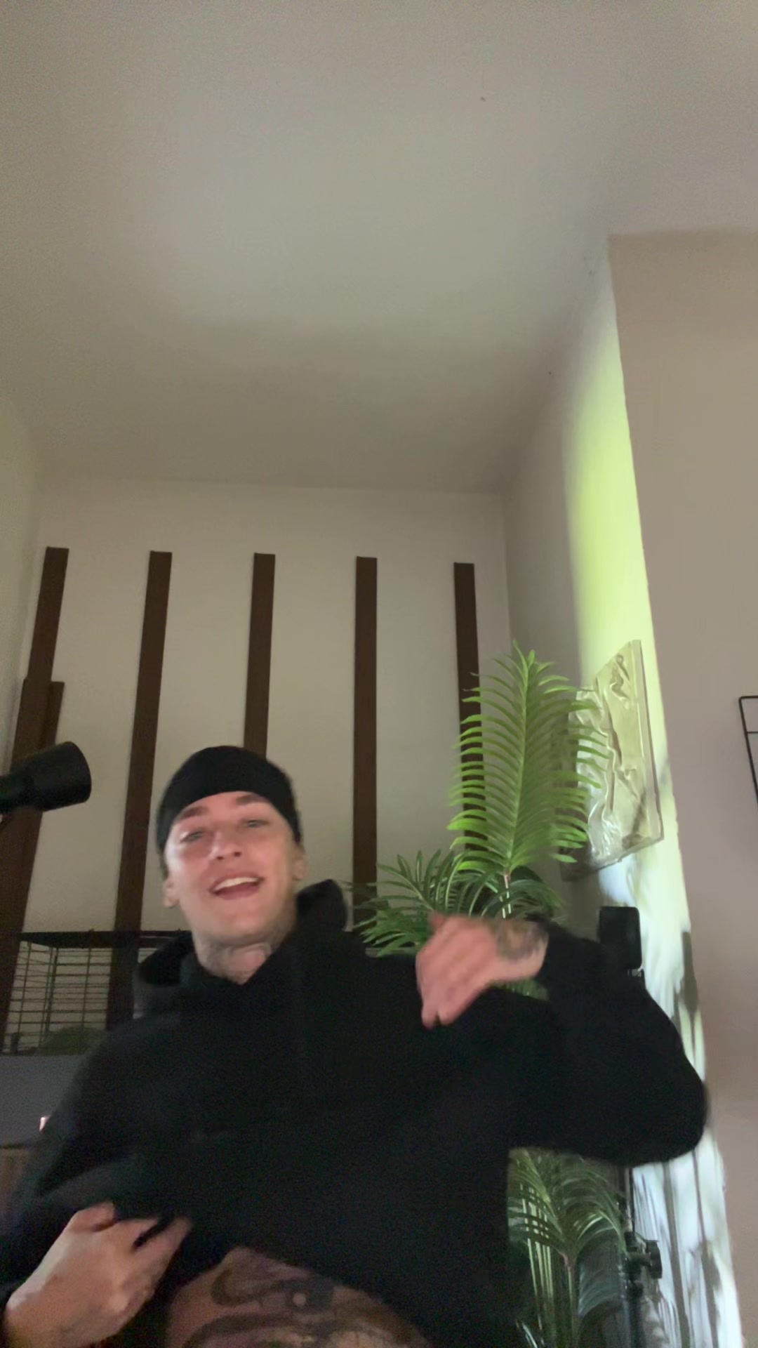 @ryanmarazzato