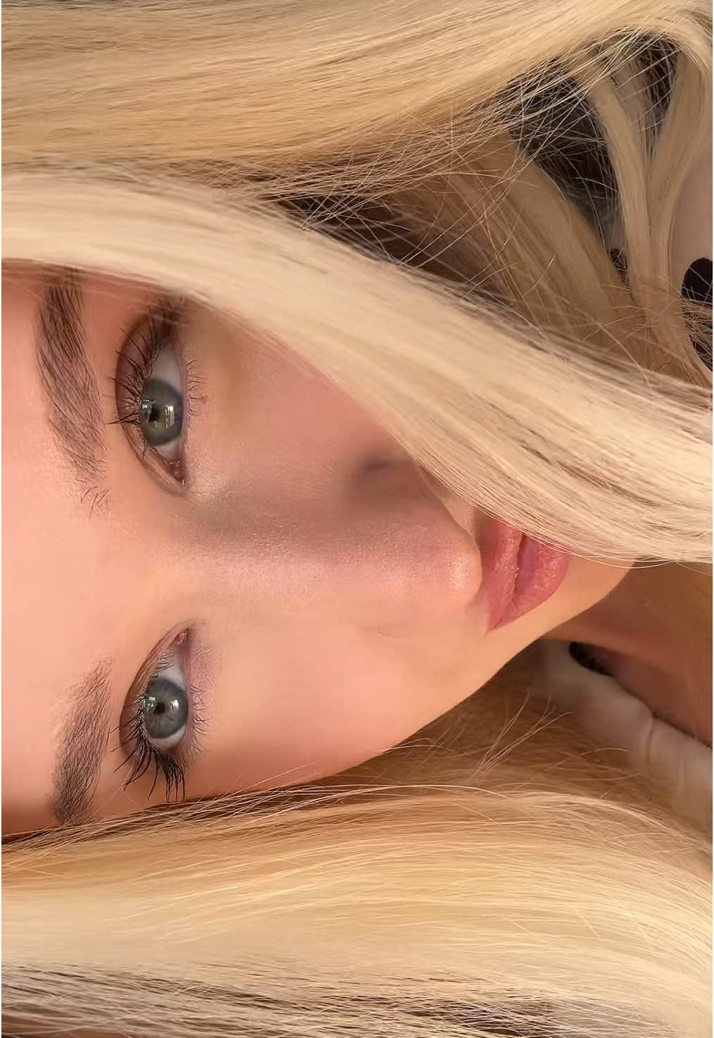 @ferencakkarla