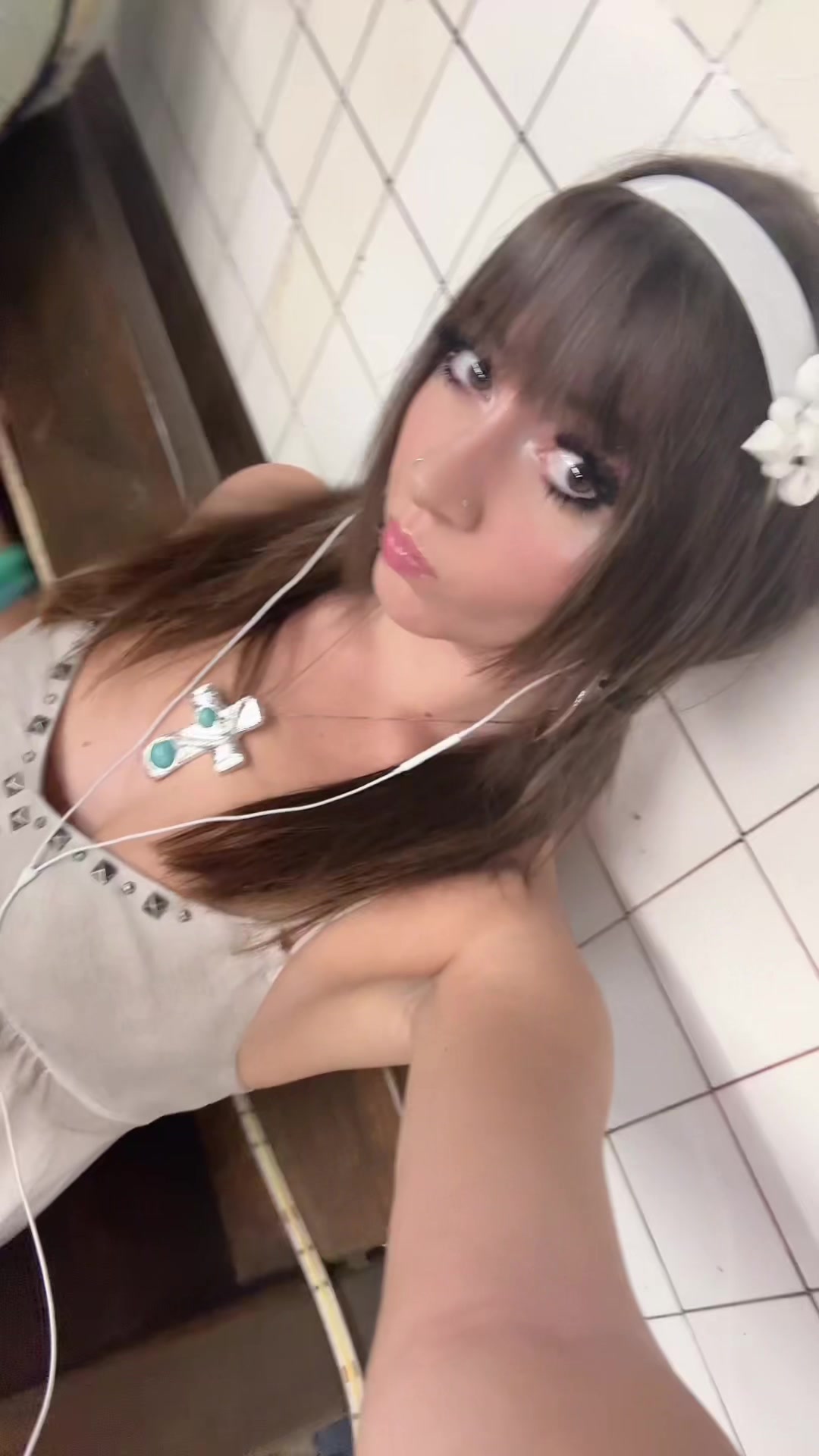 @seemeindreamss