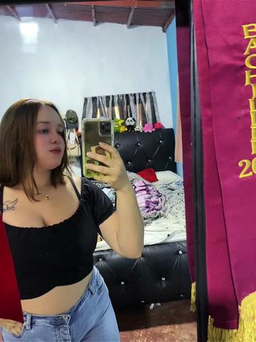 @Oscarinaespitia22