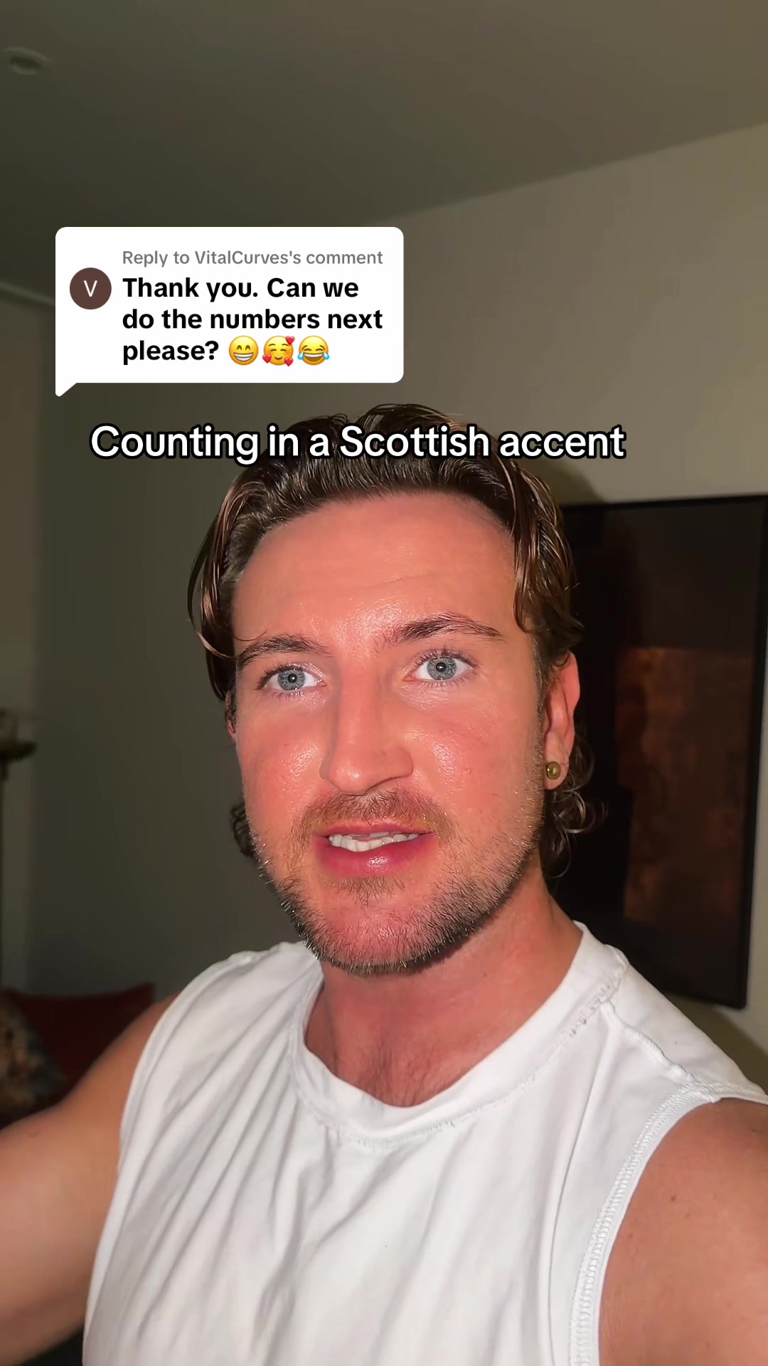 @Daniel The Scotsman