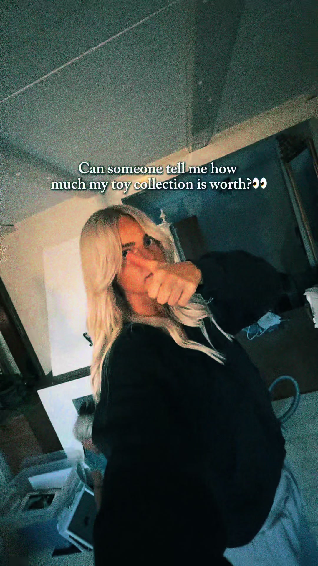 @Lydia Vaggelyr