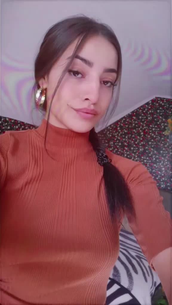 @Flory Rotaru❤🌹