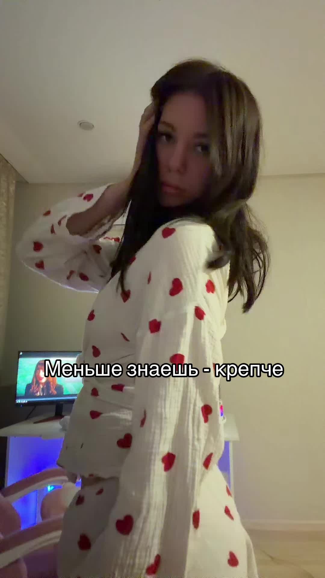 @dashulikkv