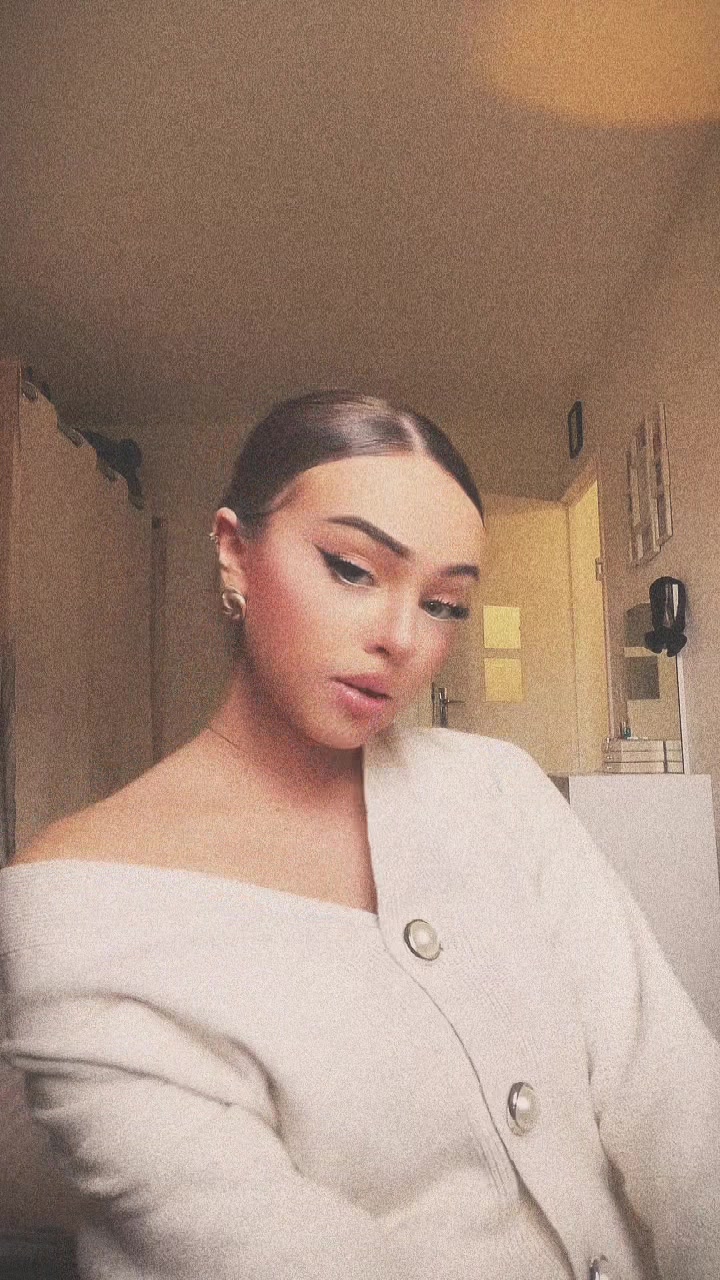@Orelybylove 🥀