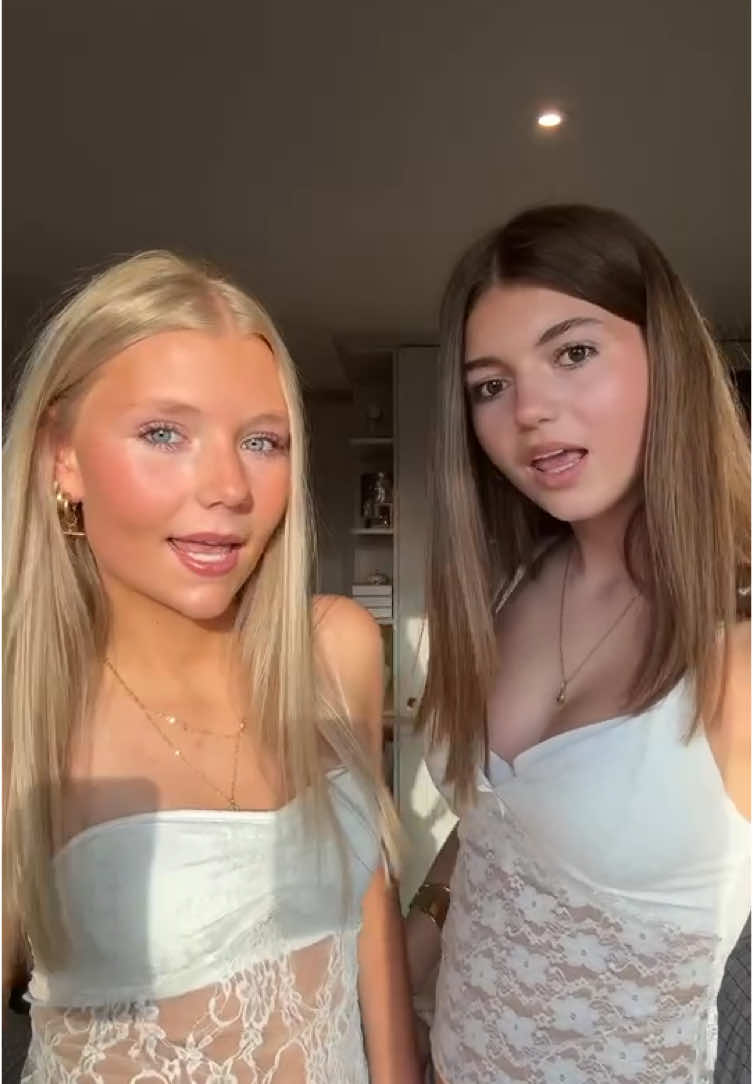 @char⭐️