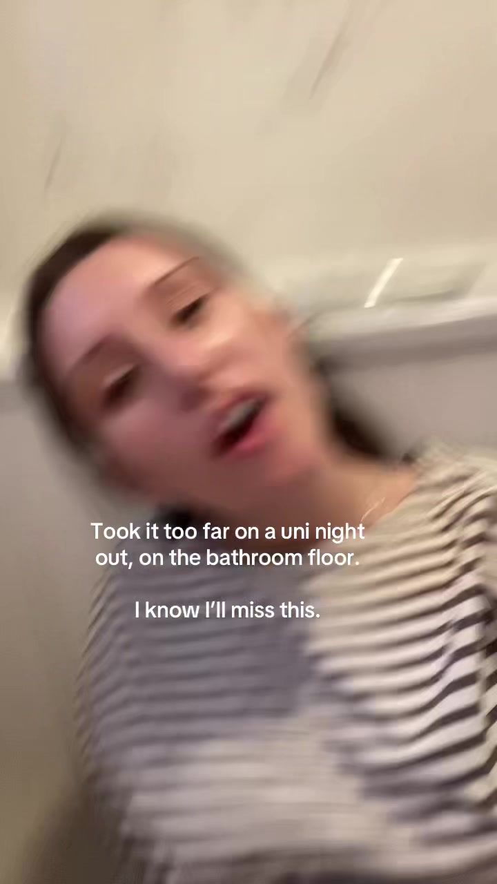 @princessalicexxx