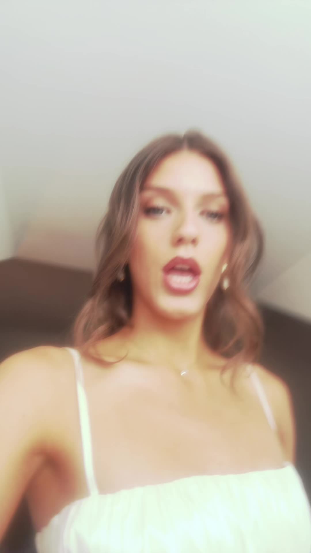 @chrissywissy