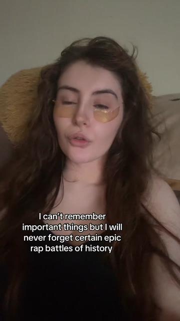@Rachel Briggs