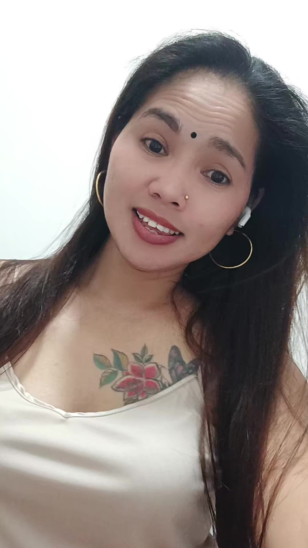 @🇮🇮🇳ஜென் 💕Jhen 🇵🇭