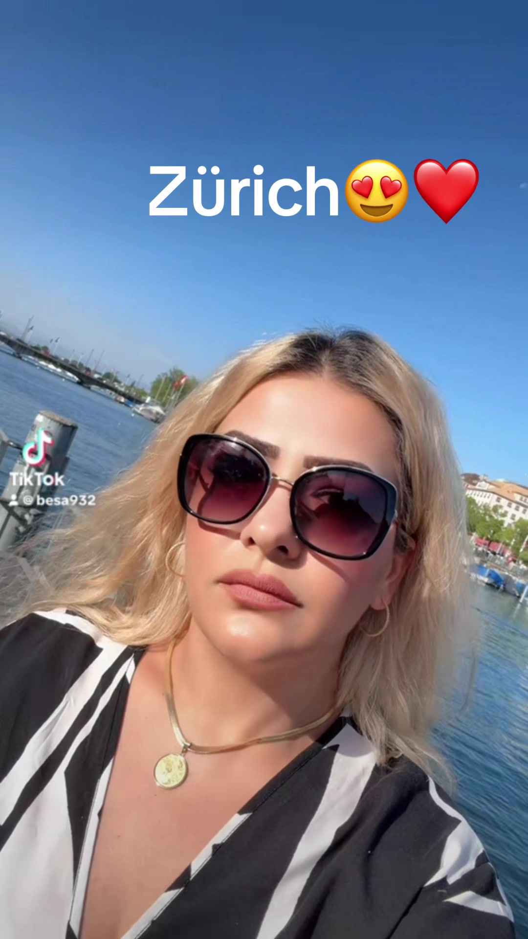 @Besa Zürich