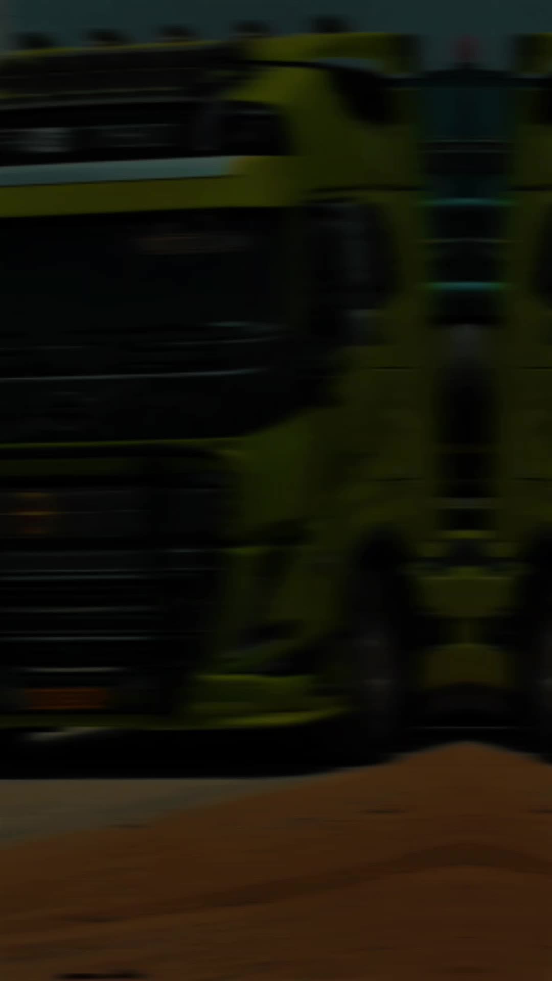 @🚛👑💪 🚛⚡🌍 🚛🔥 🚛