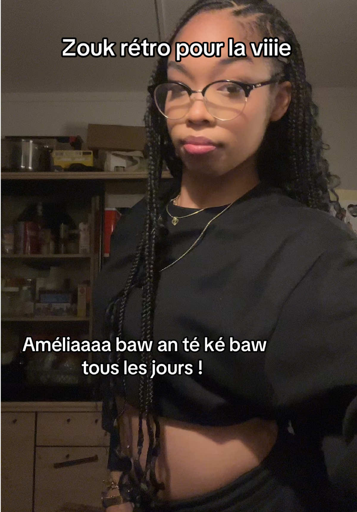 @SEPHORAA