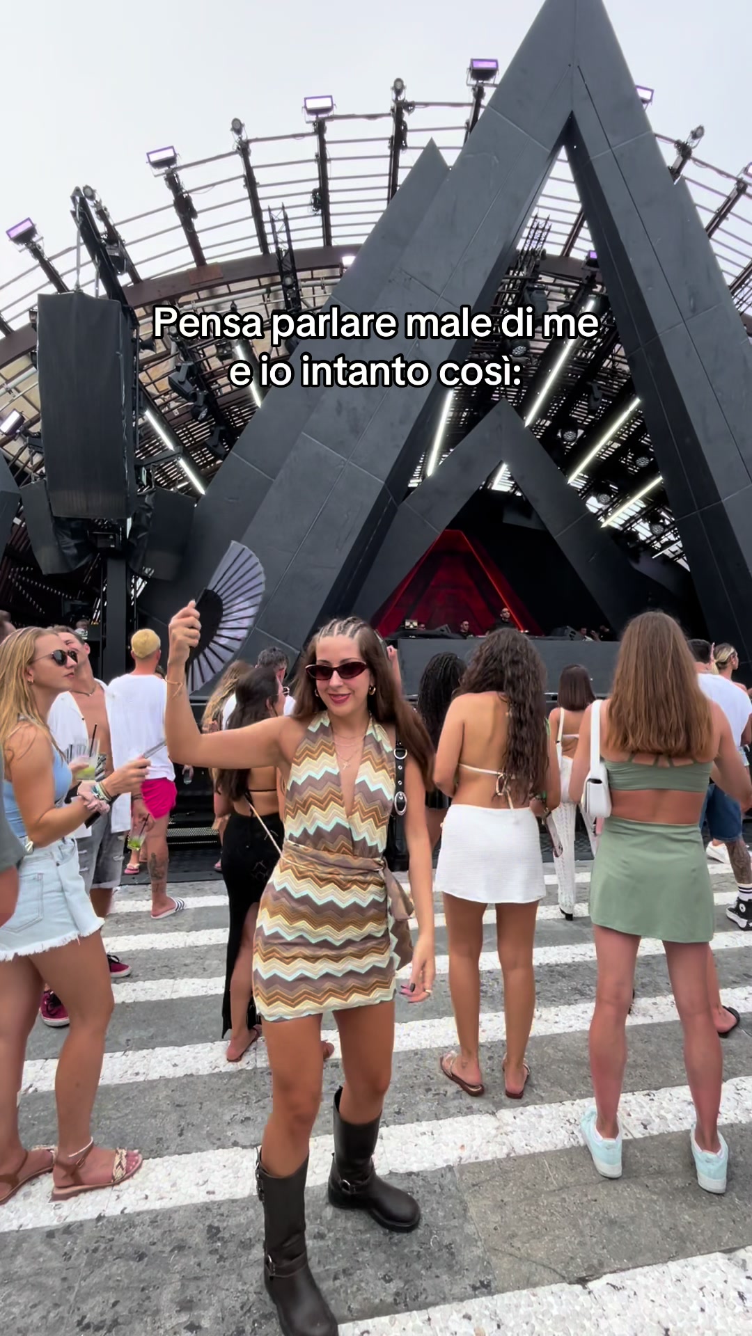 @udontknowgiulia
