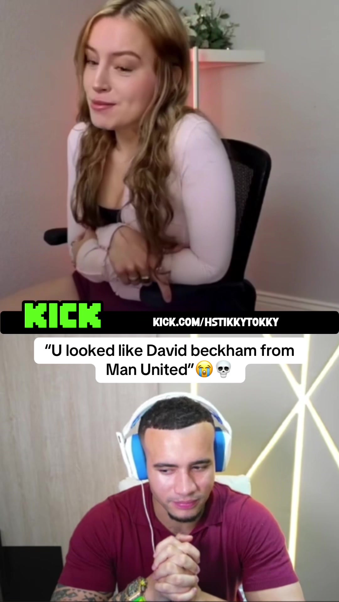 @kickchaosclipz 🌶️