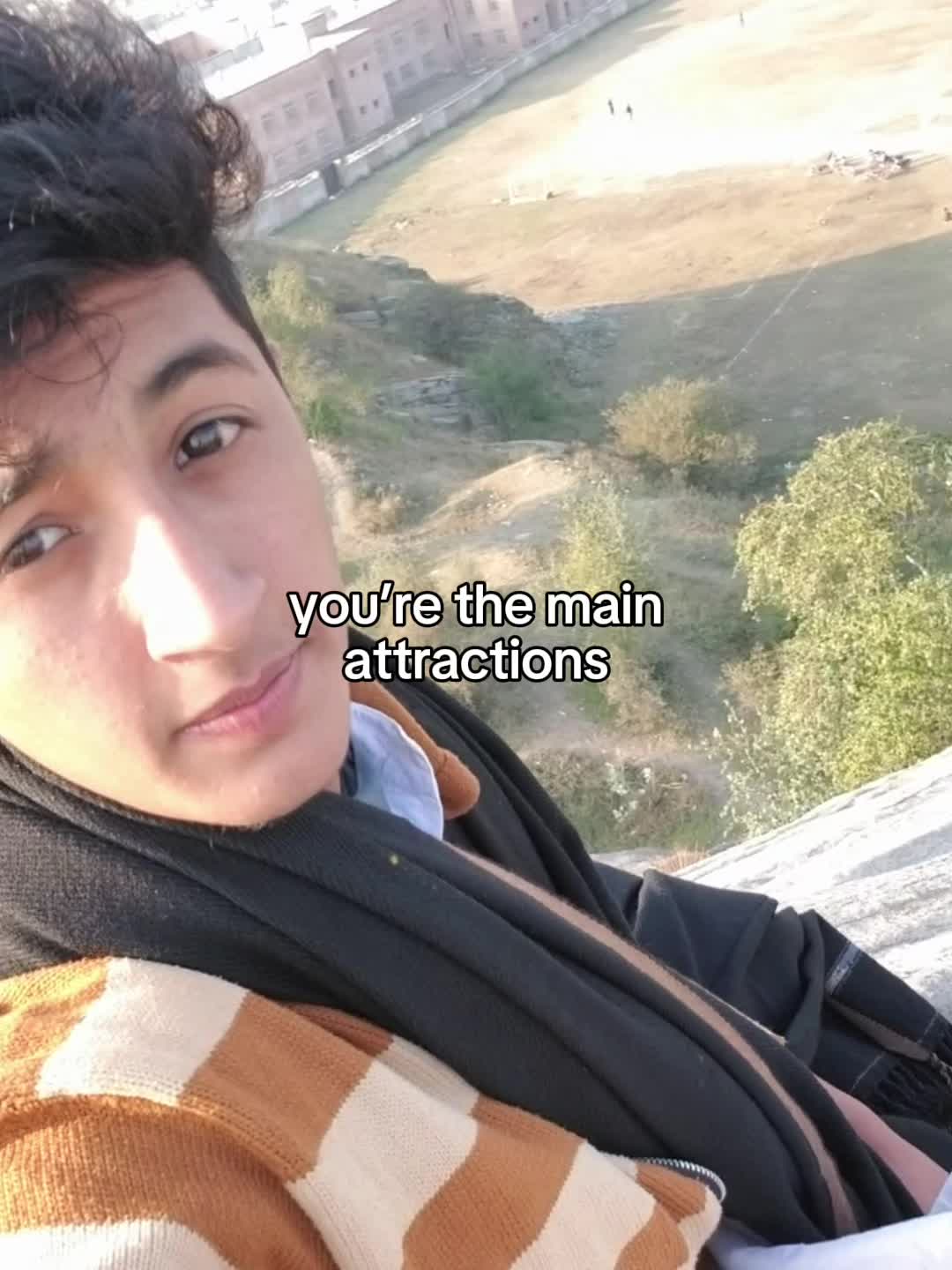 @H ᗩ ᗰ ᗰ ᑌ 💸🥵