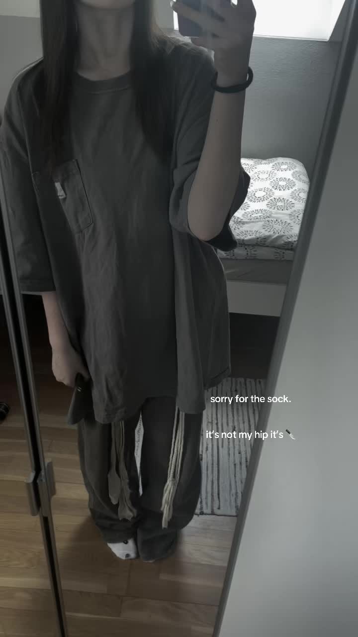 @a’