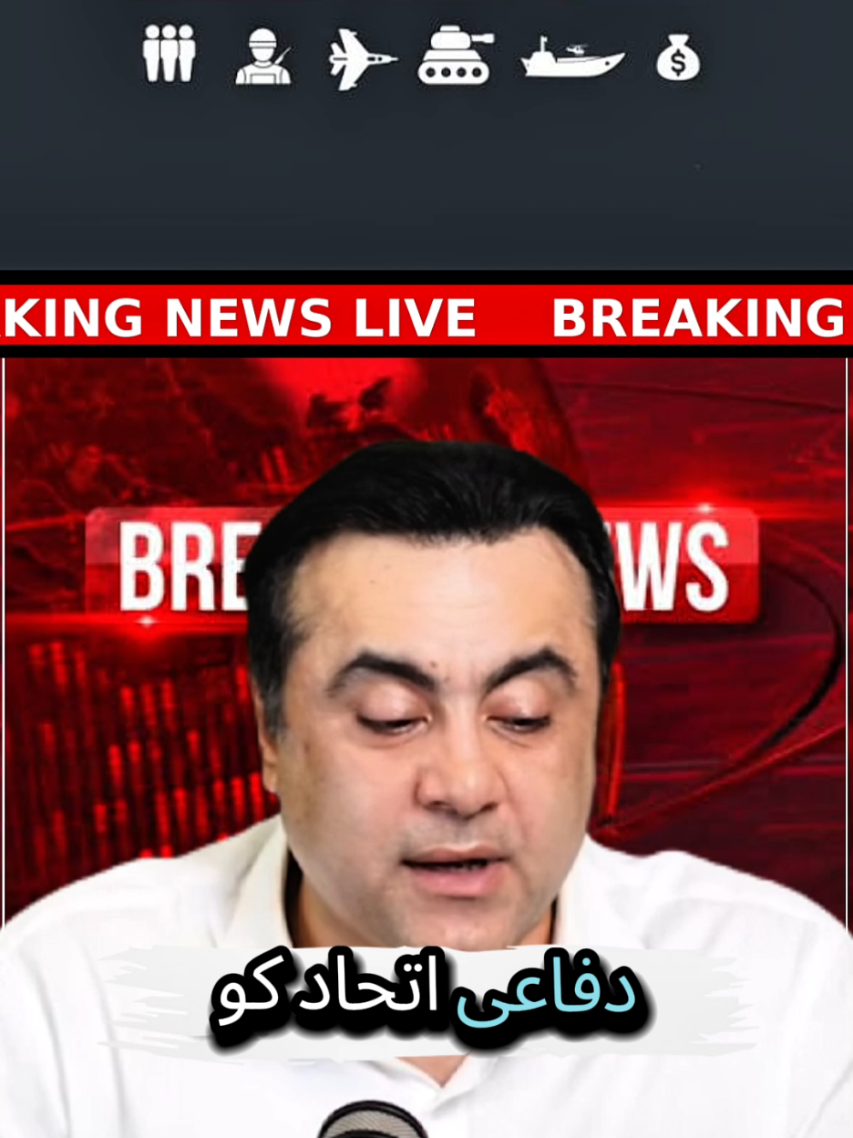 @mansoor Ali Khan