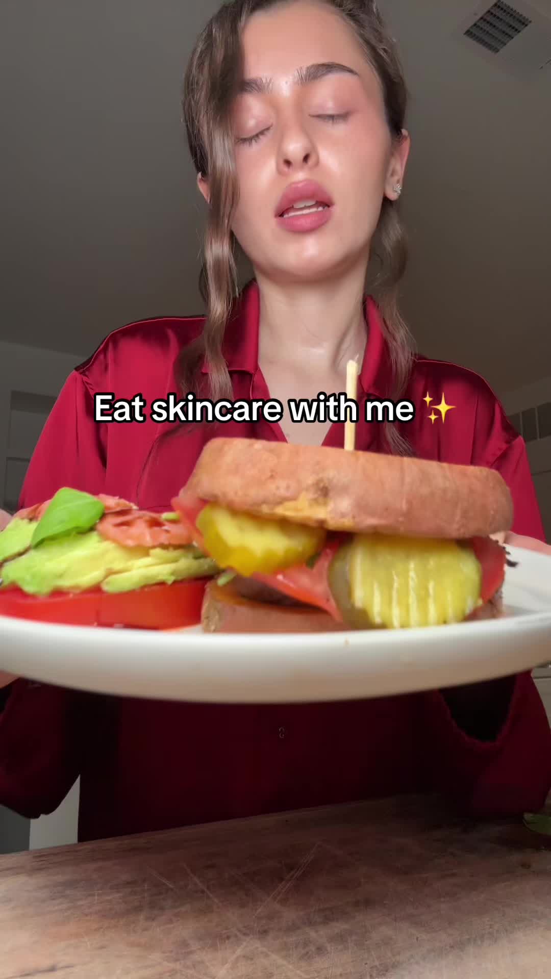 @Dani