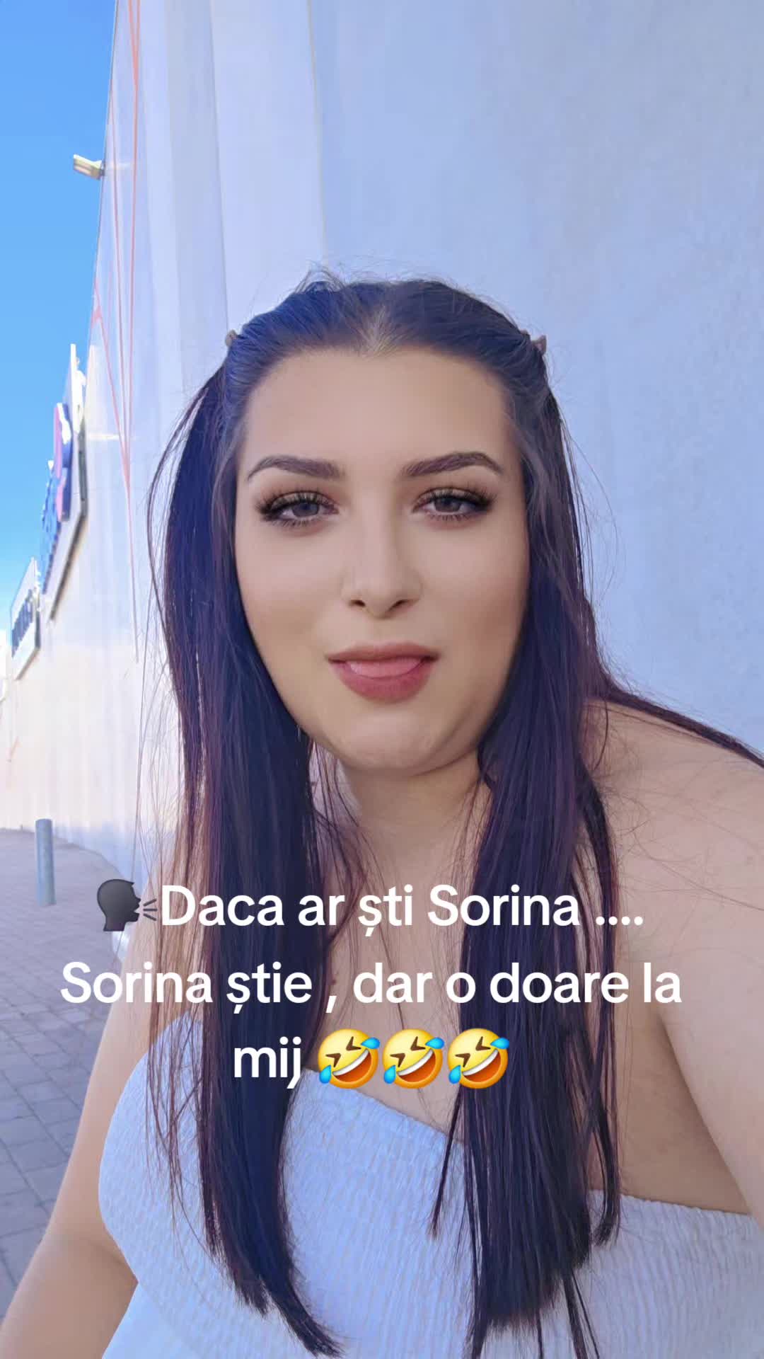 @sorina