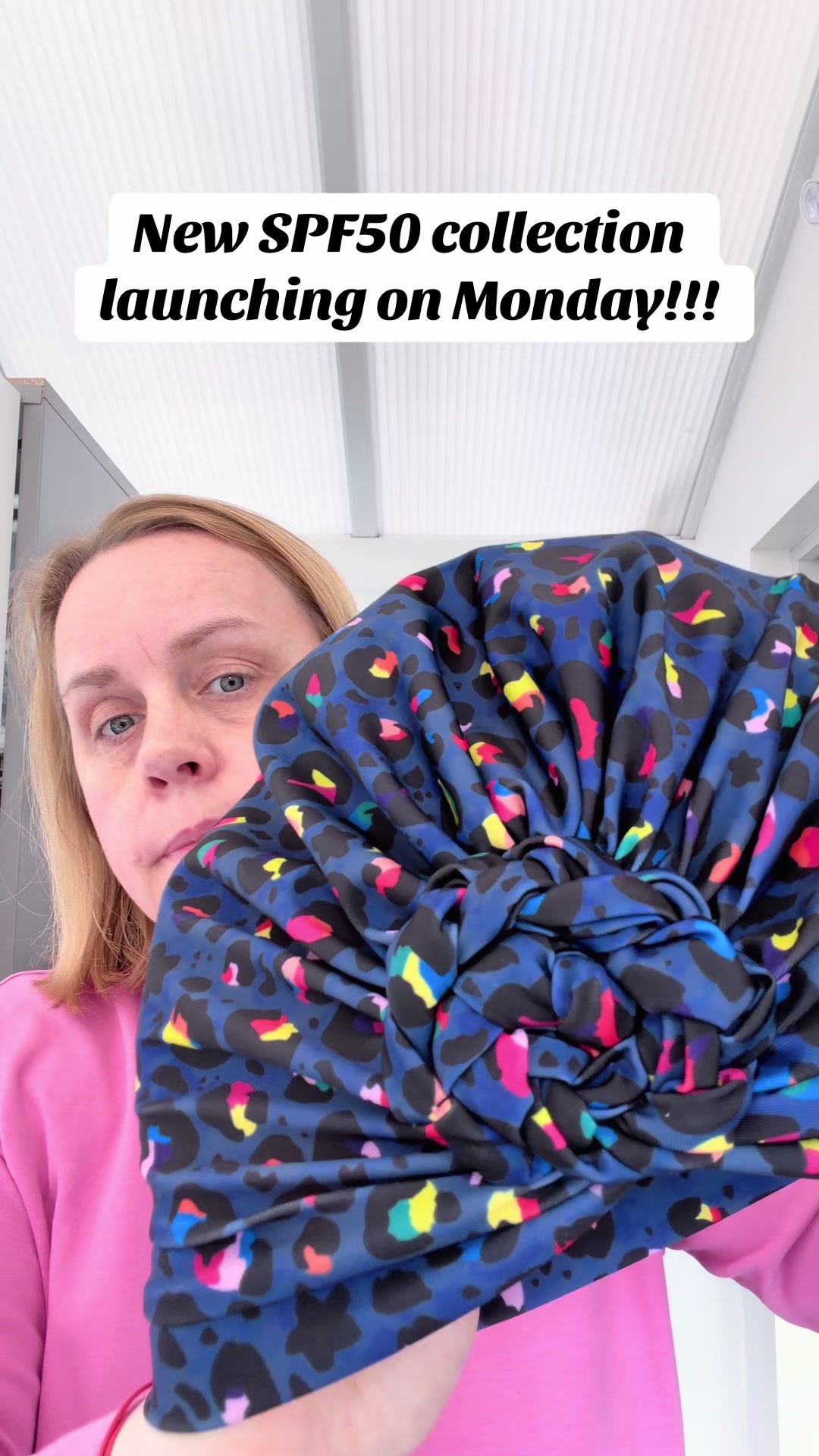 @IamMeStoreUK