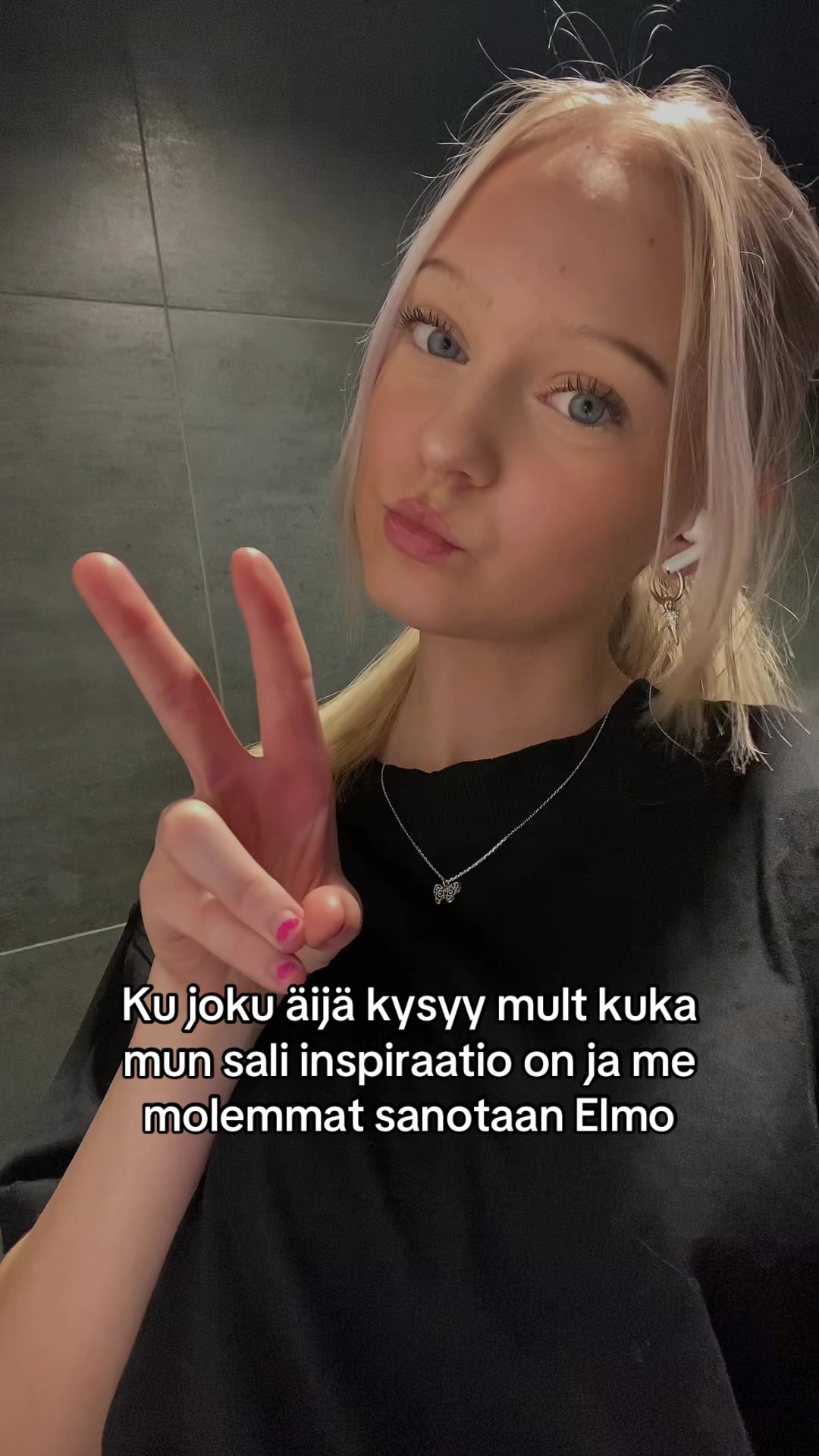 @D🏋️♀️💞
