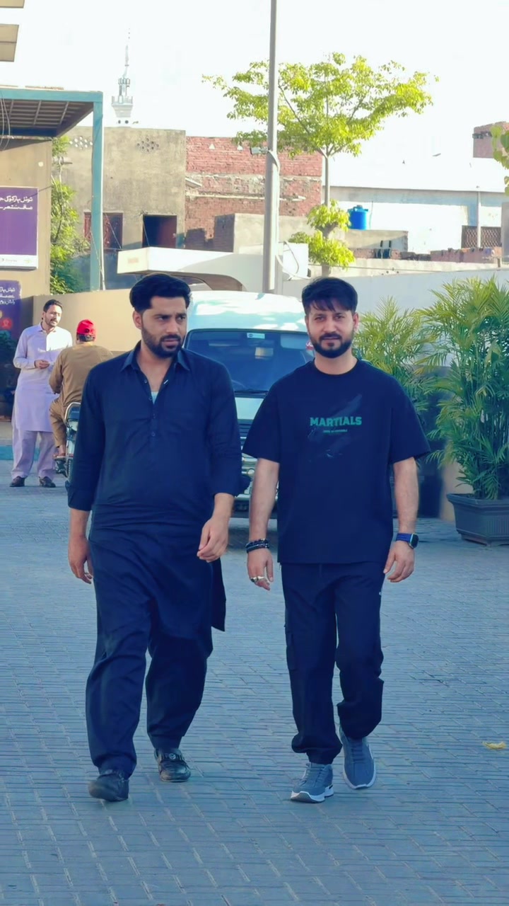 @🔥Shakeel Mehar804🔥