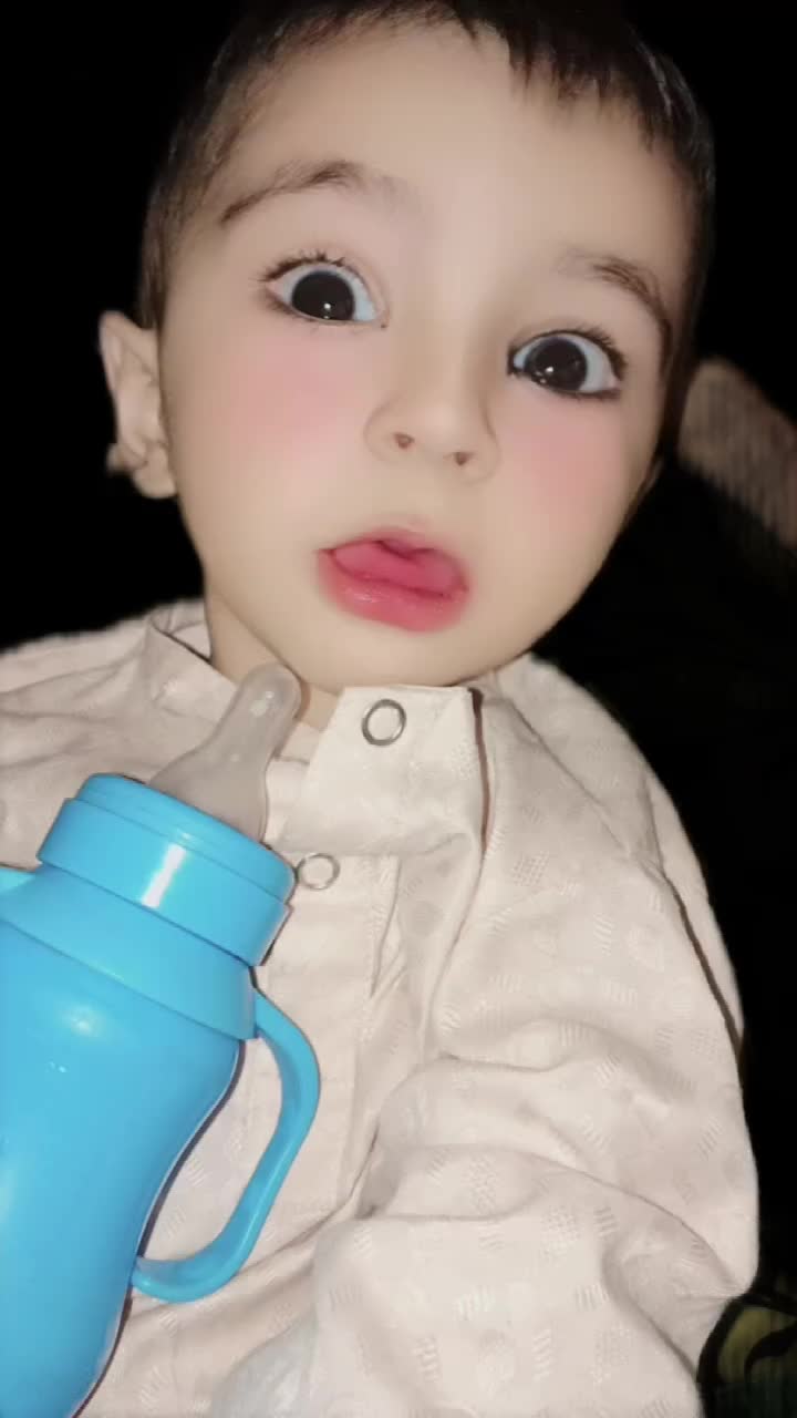 @پنجابی لڑکی