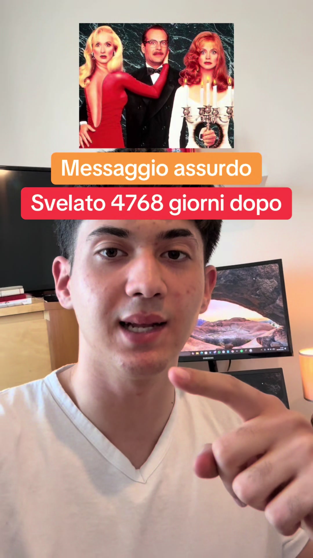 @Clickyy4