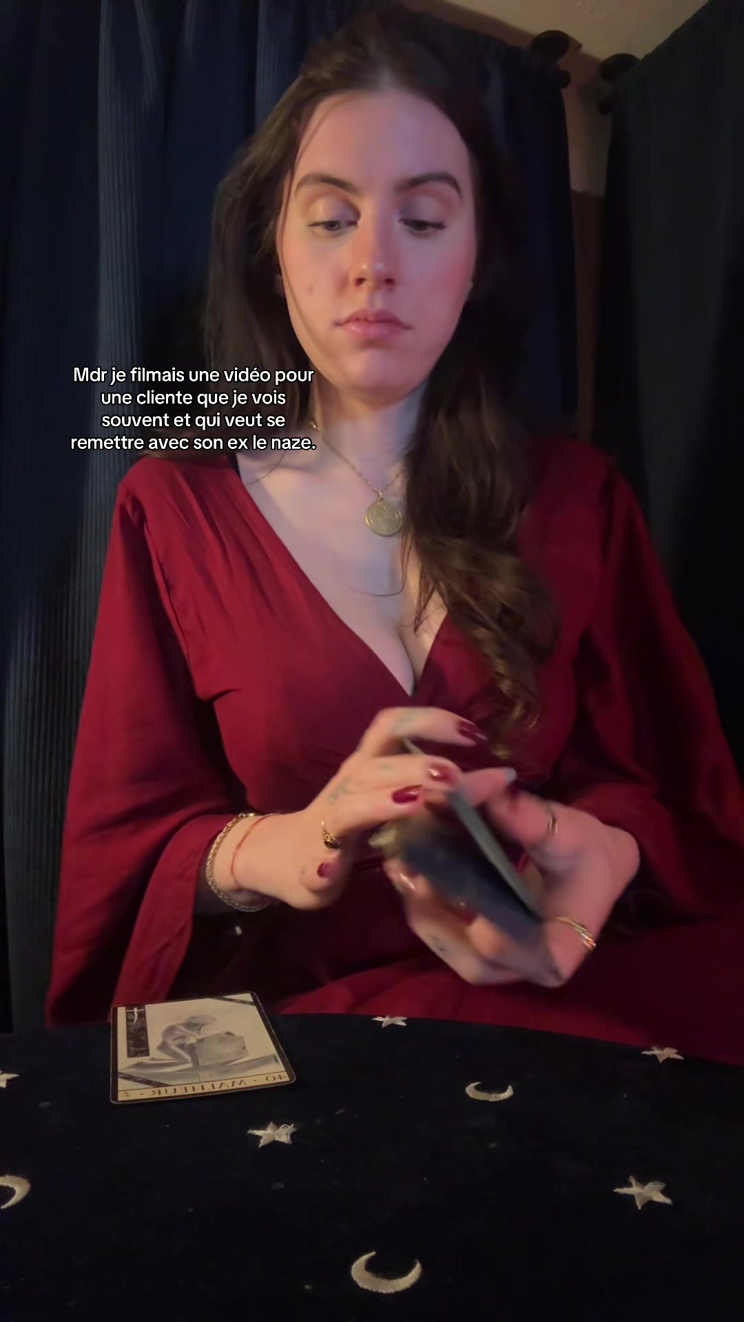 @Sarah AL