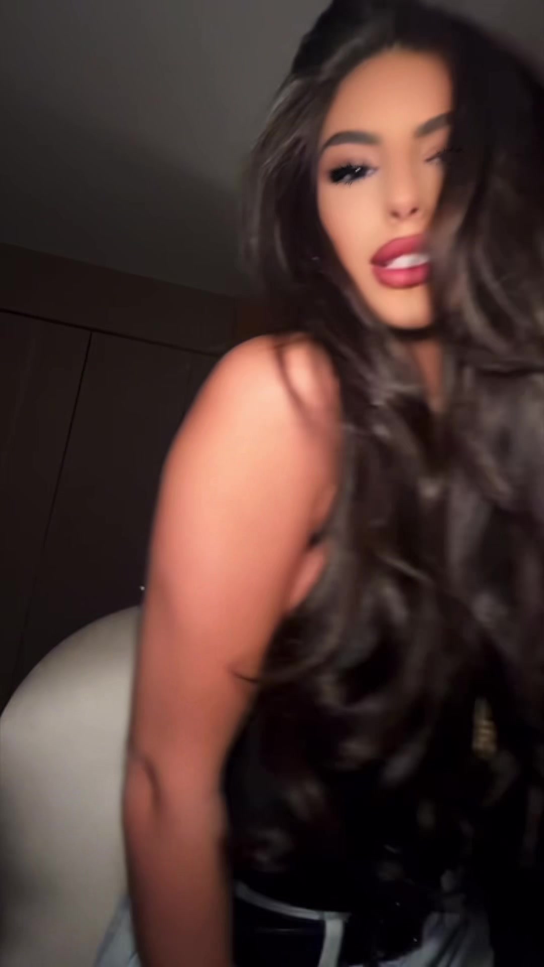 @despinagiannakopoulou