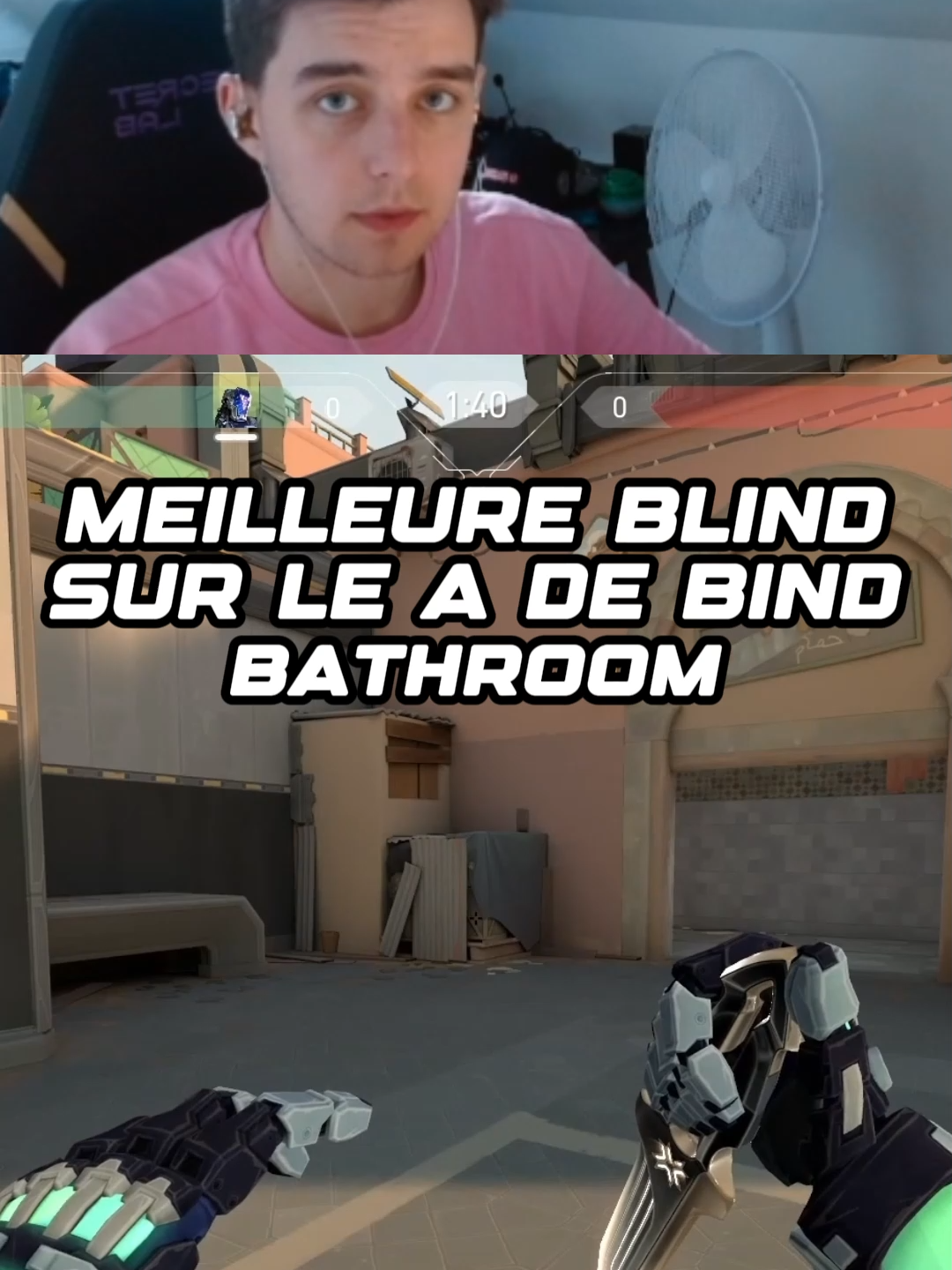 @nitwingVCT