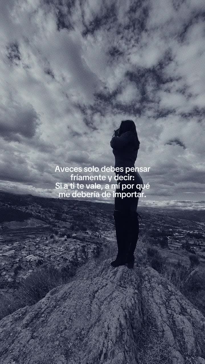 @Vanessa🦄