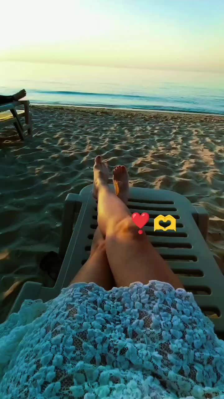 @Ramona 0909🐞
