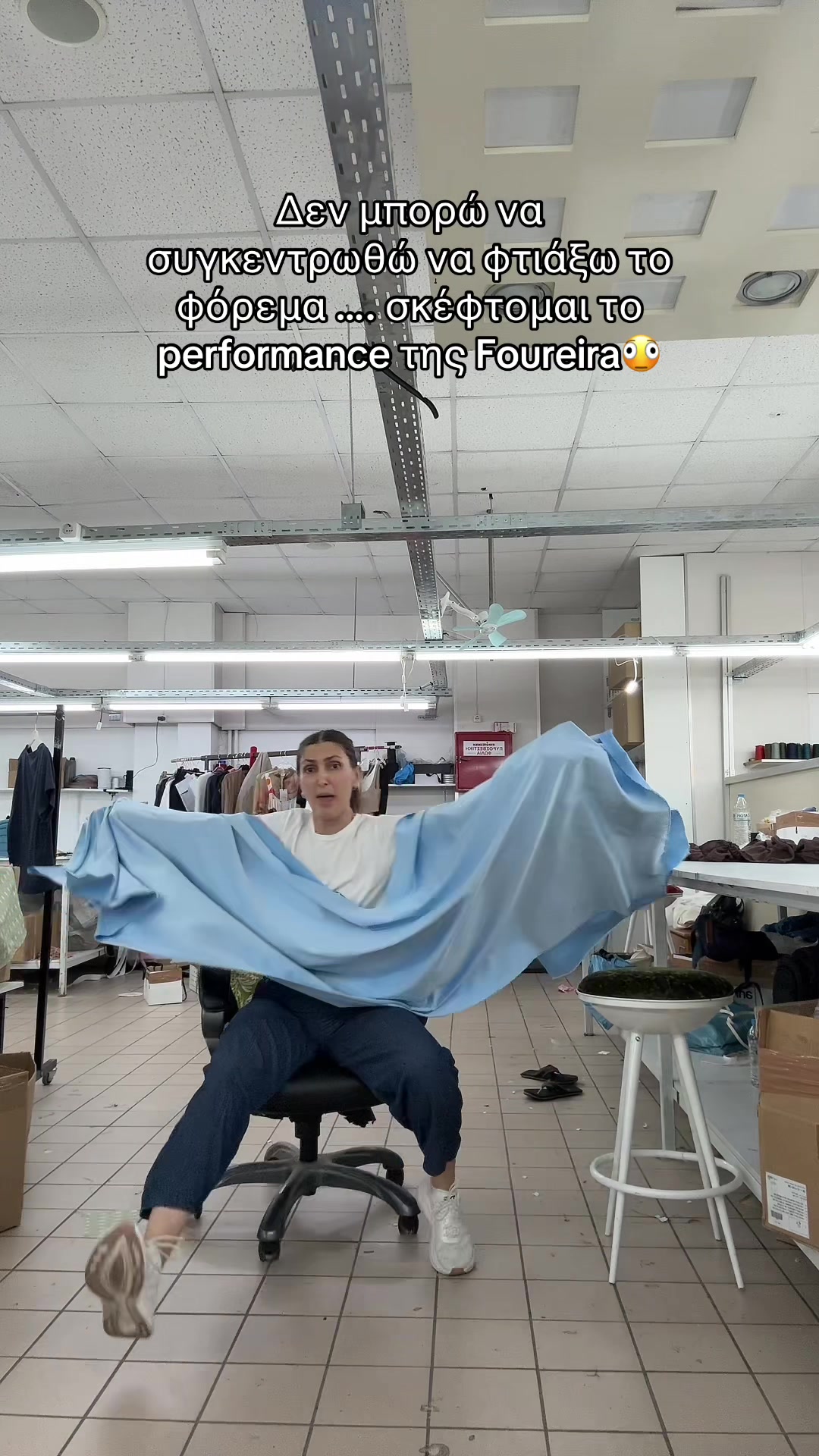 @Polina